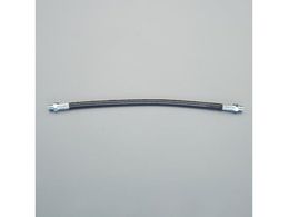 �G�X�R �O���[�X�|���v�p�t���L�z�[�X 1�^8