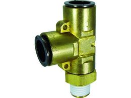 �`���_ �t�W���C�������e�B(����) 12mm�ER1�^4 12-02RT