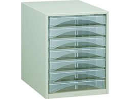 TRUSCO ^[P[X A4^E^^Cv 7i A4-S7P