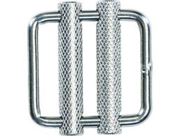 TRUSCO/PPxgp_uXChobN