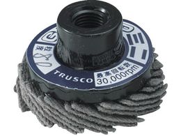 TRUSCO/GPgbv~j  A_v^[t