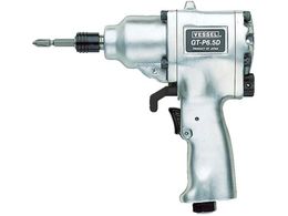 �x�b�Z�� �Ռ��� �G�A�[�h���C�o�[GTP6.5D GT-P6.5D