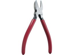 KEIBA ̓jbp[(XvOt) 150 N-206S