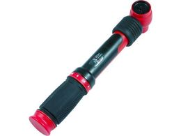 Tech-EV ≏H gN` 3^8 5NM~25NM OLCTQW25A