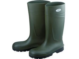 �V���� ���S���C �E���^���u�[�c 24.0cm SFB-24.0