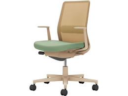 RN lbg L^I wʐF pE_[~g^\tgx[W