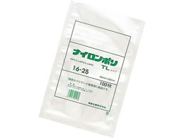 �����H�� �^���Ή��K�i�܃i�C�����|�� TL100��160�~250