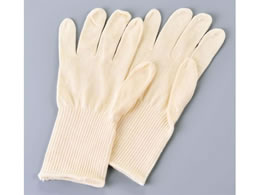 �_�����b�v �ȃj�b�g��� ���[�N�n���Y ���΂��p 2�� C-717