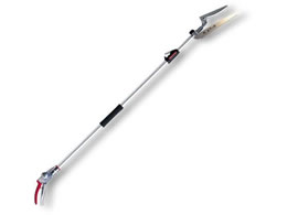 AXR[|[V Y[`L`gR ^ 190ZTR-2.1-3D