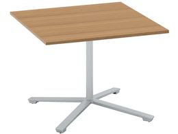 RN ~[eBOe[u rGi RM 900~900 MTV99P81MP2EN