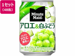 RJER[ ~jbcCh AG&Ԃǂ 280g 48 43031