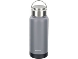 LIV PLUS xXgR }O{g 540mL O[ nht