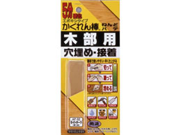 z̗F _˂ǃpe AP-02CgI[N