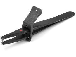 GXR JbeBOsZbg J[{X`[ 7.0~115mm