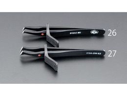 GXR JbeBOsZbg J[{X`[ 10.0~115mm