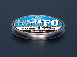 TC SM GM[_[FC 30m HG 2.5