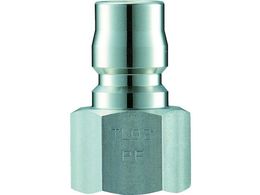 �i�b�N �N�C�b�N�J�b�v�����O TL�^ �X�e�����X�� �I�l�W��t�p �o���u���X CTL03PF3