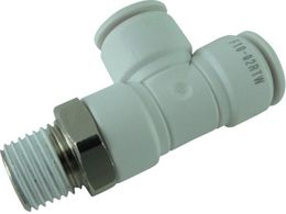 �`���_ �t�@�C�u���C�������e�B W(��)10mm�ER1�^4 F10-02RTW