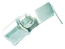 TRUSCO t[vohpt X`[ (10) FPB-K