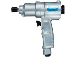 �x�b�Z�� �G�A�[�C���p�N�g�h���C�o�[ GT-P60XD GT-P60XD