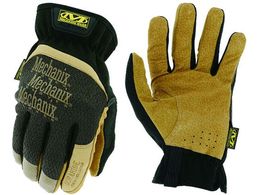 MECHANIX/v U[ t@XgtBbg