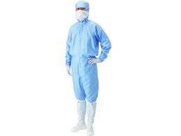 S[hEC tgt@Xi[s[X u[ M PP1410-B-M