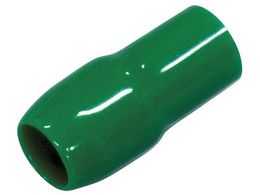 TRUSCO TCVLbv 38.00mm2p  10 TCV-38-GN-10