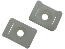 �p���h�E�C�b�g/�^�C�}�E���g �i�`������(�i�C����66)