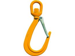 HHH/�t�@���h���[�t�b�N