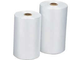 �����H�� �j���[�t�N���[�� No.200E 6���[���� 1118400