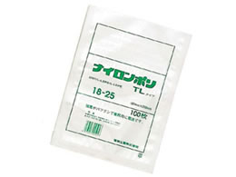 �����H�� �^���Ή��K�i�܃i�C�����|�� TL100��170�~250