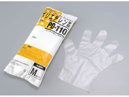 �_�����b�v�z�[���v���_�N�c �|���G�`������� �N���A S 100�� PD-110