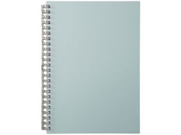 qgu Mutual I[vOm[g A5 Cgu[ N2673-14