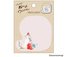 qTS s^ӂ M gRRM ɂ UTN322