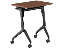 RN [tCS XNGA It uE r W650~D450