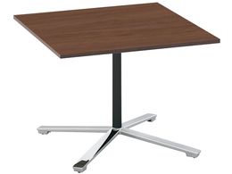 RN ~[eBOe[u rGi BW 900~900 MTV99PMV5CN