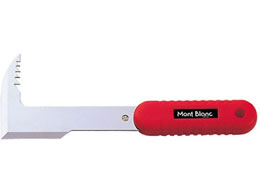 �������쏊 �����X�N���[�p�[ 190 #35025