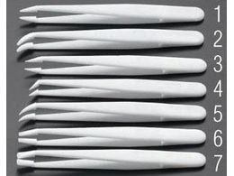 GXR psZbg f 118mm P3C EA595AM-3