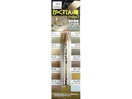 z̗F _vPF AH-09_[NuX