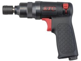 KTC �C���p�N�g�h���C�o JAP140