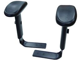 TRUSCO/ItBX`FA