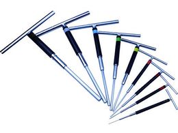 TTC/T�^�N�C�b�N�^�[�������`