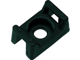 �p���h�E�C�b�g/�^�C�}�E���g �ό󐫃i�C����66 TM-0�V���[�Y