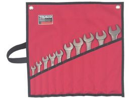 TRUSCO ~[^CvRrl[VXpiZbg 10gZbg TTCS-10S