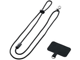 GR X}zANZT OtXgbvz[ P-STHNECBK