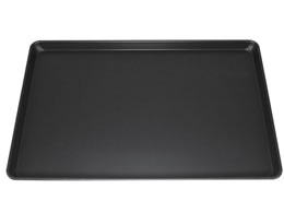 EBM ���[���b�p�y�ʓV�� �t�b�f���H 600�~400�~H25 PYE-001