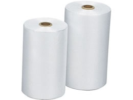 �����H�� �j���[�t�N���[�� No.230E 6���[���� 1118500