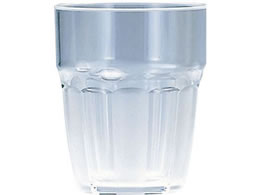 ֓vX`bNH PC }[ it^u[ KB-111 NA