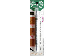 z̗F Z܂̃}jLAuX^[pbNPF MB-18RQ`