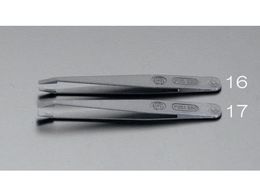 GXR vXeBbNsZbg ESD 118mm P35A EA595AM-17